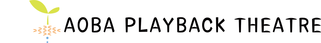 aoba-pbt logo